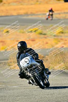 media/Nov-17-2024-Classic Track Day (Sun) [[11951c166c]]/Group 2/Session 4 (Turn 13)/